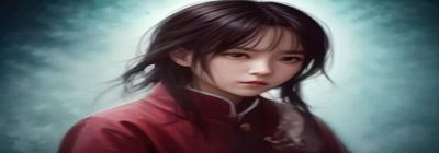 影视内容安全审核系统界面截图，代表看片网站合规化建设进程，画面科技感强
