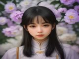 综艺节目录制现场，主持人与嘉宾互动欢笑，舞台灯光绚丽，在看片网站可免费观看