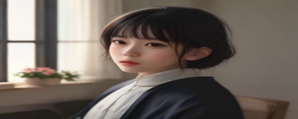 2026年度最受欢迎的看片网站排行榜发布，编辑团队在明亮办公室内讨论评测结果，屏幕上显示各平台数据对比