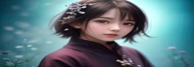 4K超高清画质测试截图，专业显示器上展示影视内容细节，代表看片网站画质升级趋势